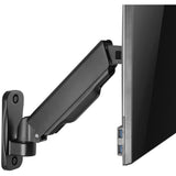 Neomounts von Newstar WL70-440BL11 TV-Wandstonde