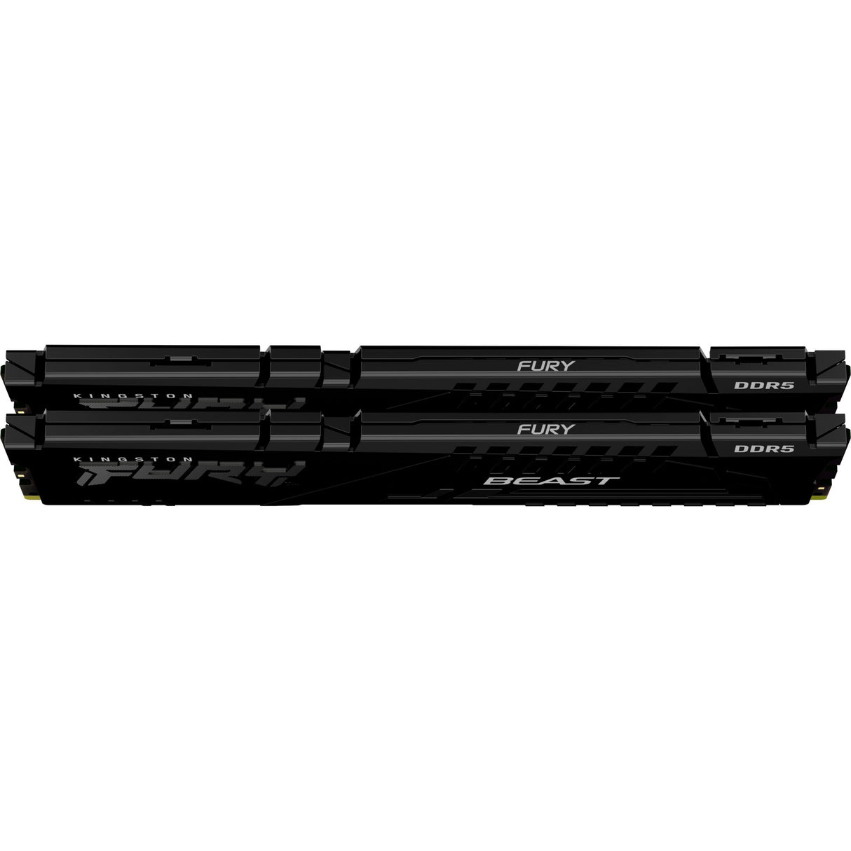 Kingston Fury Kingston Fury 32 GB DDR5-5600 Kit