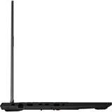 Asus TUF Gaming A16 FA608UP-RV017W 16 Gaming-Laptop (schwarz grau | R7 260 | RTX 5070 | 16 GB | 1 TB SSD)