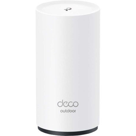 Tp-Link Deco X50 Mesh-Router für den Außenbereich