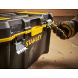 Stanley Koffer Werkzeugkoffer Cantilever 19 – STST83397-1 – STST83397-1