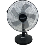 Termozeta Airzeta 40 Tischventilator