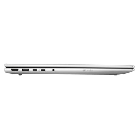 HP Probook 4 g1ir 16 (b39xpat) 16 Laptop (Silber | Core 5 120u | Intel-Grafik | 16 GB | 512 GB SSD)