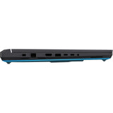 Asus ROG Strix G16 G615JMR-S5020W 16 Gaming-Laptop (Grau | Core i7-14650HX | RTX 5060 | 16 GB | 1 TB SSD)