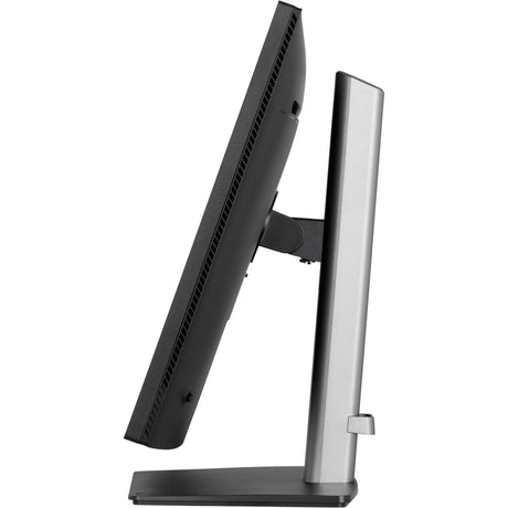 Iiyama Prographic HB3201UHSNP-B1 31,5 4K-UHD-Monitor (Schwarz (matt), HDMI, DisplayPort, USB-C, Audio)