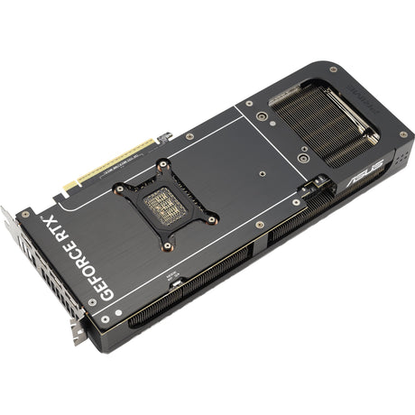 Asus prime geforce rtx 5070 ti oc 16g grafische kaart (3x displayport, 1x hdmi)