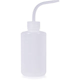 Alphacool Sprühflasche Kern 250 ml Flasche (weiß transparent)