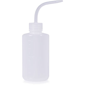 Alphacool Sprühflasche Kern 250 ml Flasche (weiß transparent)