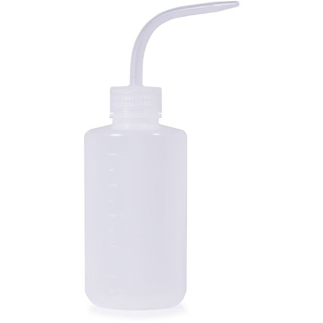 Alphacool Sprühflasche Kern 250 ml Flasche (weiß transparent)