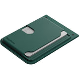 Fairphone (gen. 6) Kartenhalter Kartenhalter (grün)