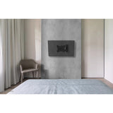 Neomounts WL40-550BL12 TV-Wandstonde