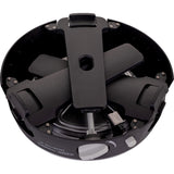 Cadac safari chef 30 lp deluxe gasbarbecue (ø 30 cm)