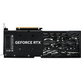 Palit GeForce RTX 5060 Ti Infinity 3 OC 16GB Grafikkarte (DLSS 4, 3x Display Port, 1x HDMI 2.1)
