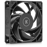 Ekwb ek lock fan fpt 120