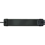 Brennenstuhl Premium-Line Socket 6 Mal