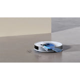 ECOVACS Deebot N20 plus