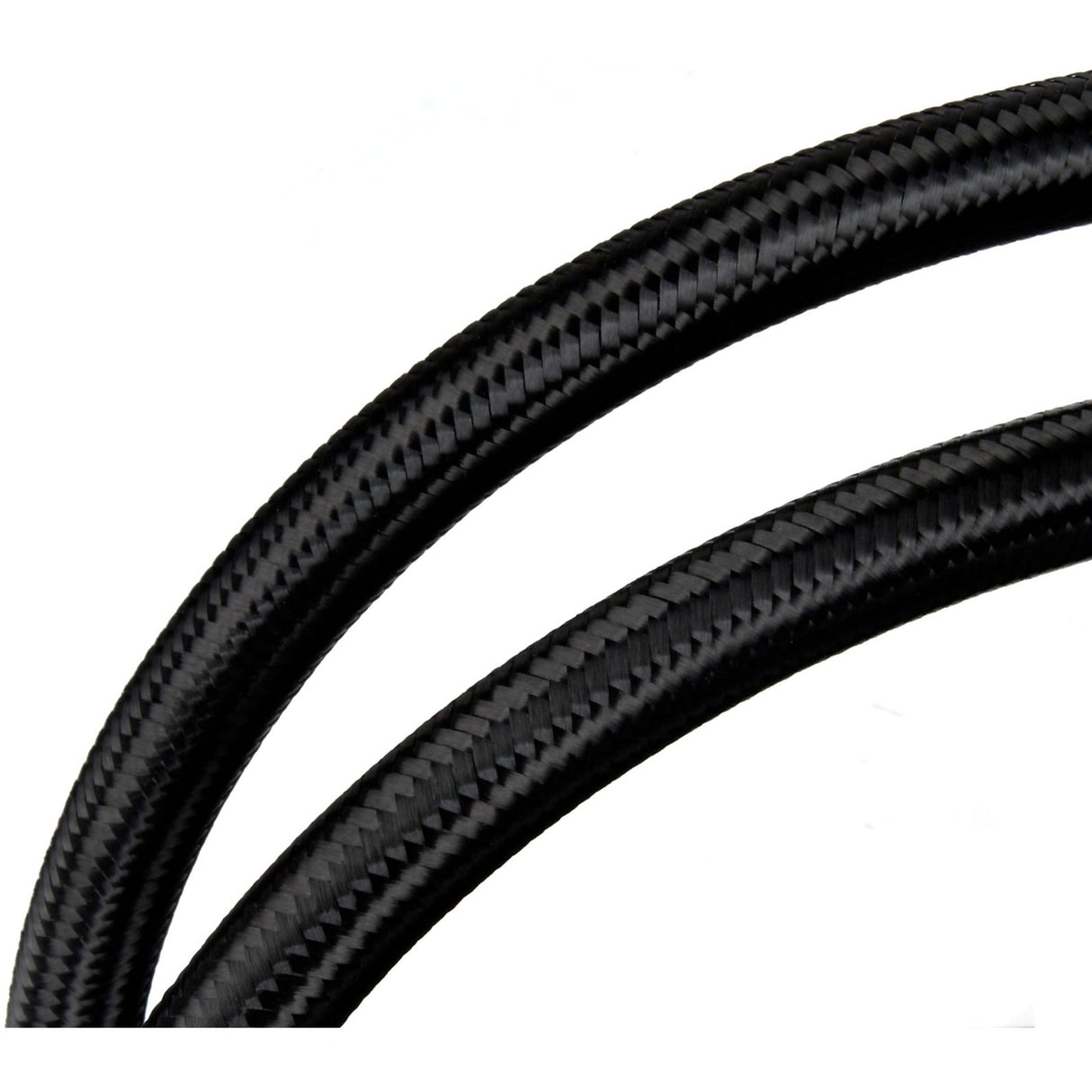Silverstone Silverstone SST-PF360-ARGB-V2