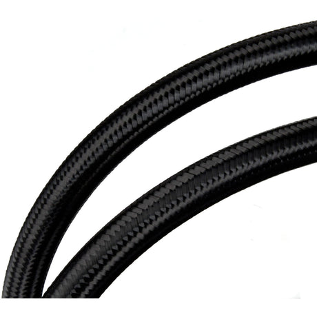 Silverstone sst-pf360-argb-v2 Wasserkühlung (schwarz, inkl. RGB-Controller)