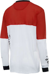 Protective Monster Mash – MTB-Langarmtrikot