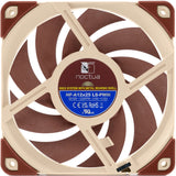 NOCTUA NF-A12X25 LS-PWM