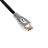 Club 3d HDMI 2.0