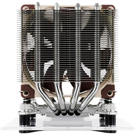 Noctua nh-d9l CPU-Kühler
