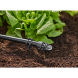 Gardena Produkte Verschlusskappe 13mm 1 2 5 Stk