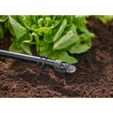 Gardena Produkte Verschlusskappe 13mm 1 2 5 Stk