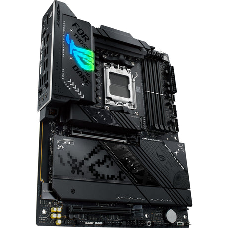 Asus ROG Strix