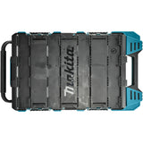 Makita Maktrak Werkzeugwagen (blau schwarz)