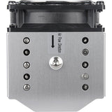 SilverStone XE04-4189