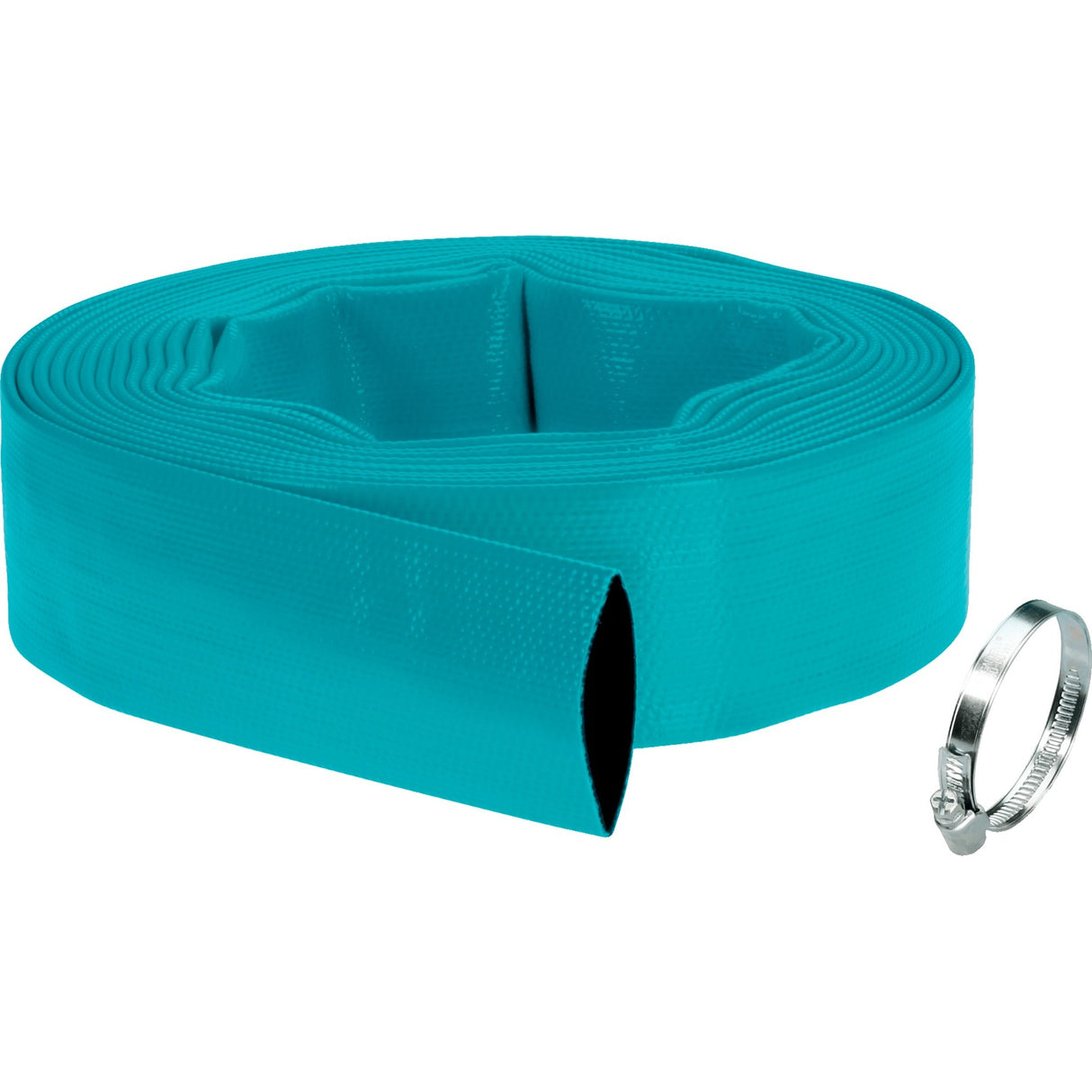 GARDENA Schmutzwasserpumpe 9000 Set