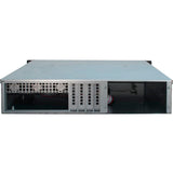 Inter-Tech Inter-Tech IPC 2U-254L SATA
