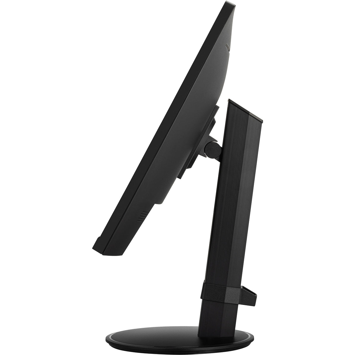 Viewsonic vg2709-2k-mhdu-2 27 Monitor (schwarz, 1x HDMI, 1x Display-Port, USB-C, USB-A, USB-B, 100 Hz)
