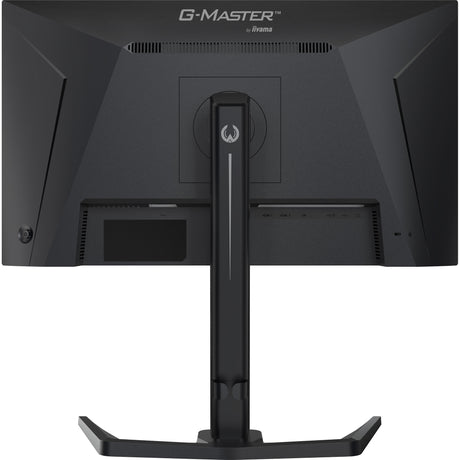 Iiyama G-Master Gold Phoenix GB2591HSU-B1 24,5 Gaming-Monitor (Schwarz (matt), 320 Hz, HDMI, DisplayPort, USB, Audio)