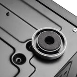 Silverstone Silverstone SST-GD10B