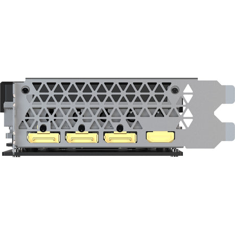 Inno3d Geforce RTX 5070 x3 OC Grafikkarte (DLSS 4, 3x Display Port, 1x HDMI 2.1)