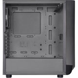 Silverstone Seta A1