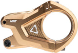 Leatt Gravity 6,0 ø35mm Vorbau