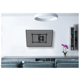 Neomounts von Newstar Select WL40S-850BL16 TV-Wandstonde