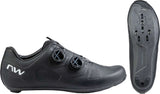 Northwave Revolution – Rennradschuhe
