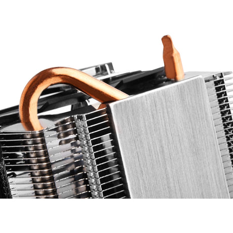 Silverstone sst-kr01 CPU-Kühler
