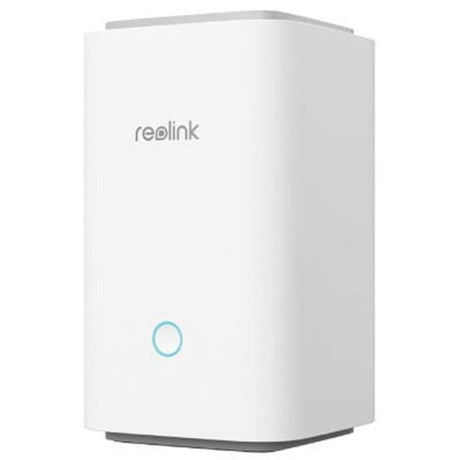 Reolink Hub 1 Basisstation (weiß)