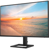 Philips 27E1N1600AE 00