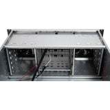 Inter-Tech 4H 40248