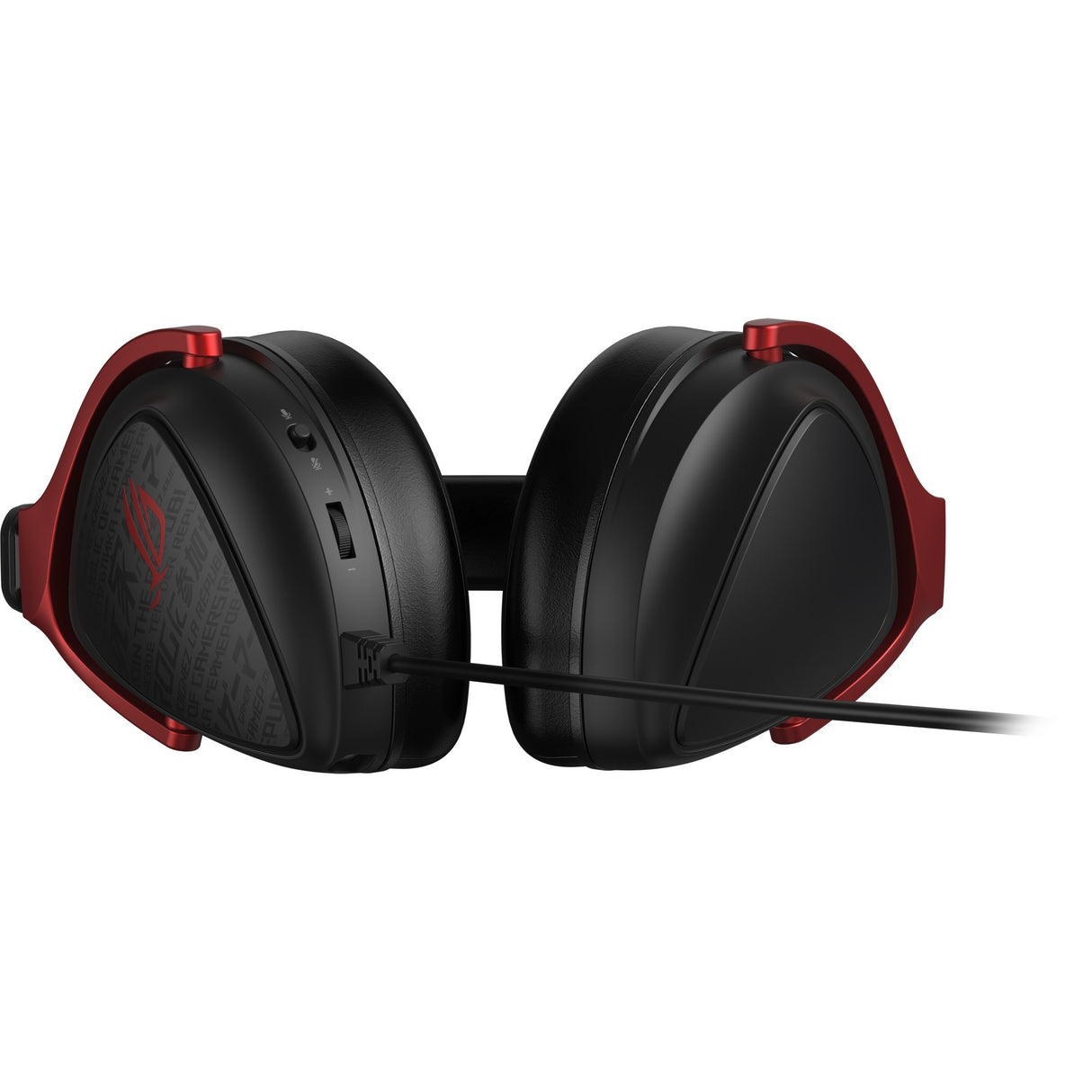 Asus Rogs Kern