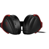 Asus Rogs Kern