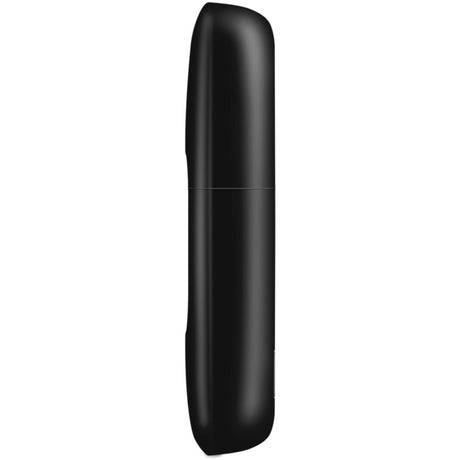 Tp-Link TL-WN823N WLAN-Adapter (schwarz, Einzelhandel)