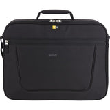 Case Logic 15,6 Laptoptasche VNCI215 (schwarz, Einzelhandel)