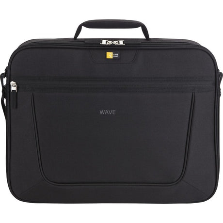 Case Logic 15,6 Laptoptasche VNCI215 (schwarz, Einzelhandel)